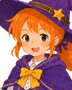 Lumi