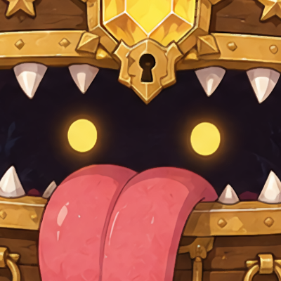 Mimic