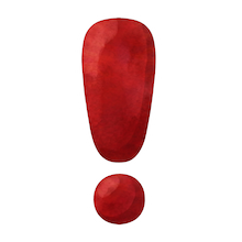 Quest